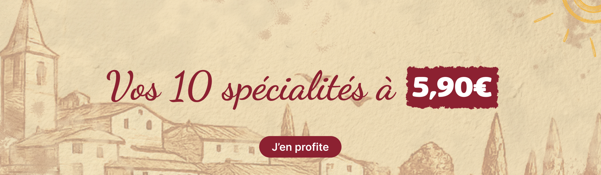 Spécialités du Gers, Foie Gras, Cassoulet, Cuisine du Terroir